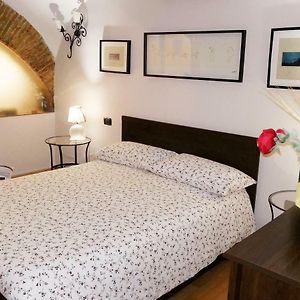 Casa Holiday